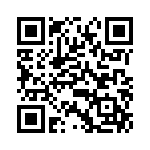 RC14JB3M00 QRCode