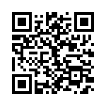 RC14JB3M90 QRCode