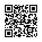 RC14JB3R00 QRCode