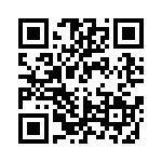 RC14JB3R60 QRCode