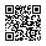RC14JB43R0 QRCode