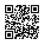 RC14JB470R QRCode