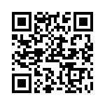 RC14JB47R0 QRCode