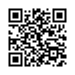 RC14JB4K30 QRCode
