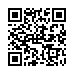 RC14JB4M30 QRCode