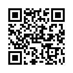 RC14JB4M70 QRCode