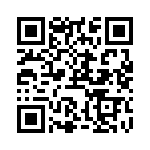 RC14JB51R0 QRCode