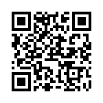 RC14JB560R QRCode