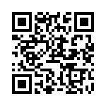 RC14JB56K0 QRCode