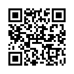 RC14JB5M10 QRCode