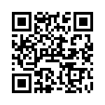 RC14JB5M60 QRCode