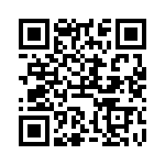 RC14JB5R60 QRCode