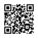 RC14JB620K QRCode