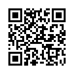 RC14JB620R QRCode