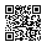 RC14JB62R0 QRCode