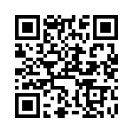 RC14JB68K0 QRCode