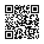 RC14JB8R20 QRCode