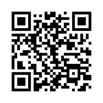 RC14JB910K QRCode