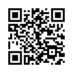 RC14JB91R0 QRCode