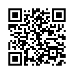 RC14JT110R QRCode