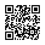 RC14JT120R QRCode