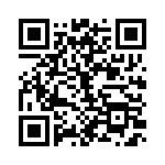 RC14JT130K QRCode