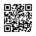 RC14JT130R QRCode