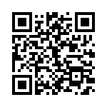 RC14JT16R0 QRCode