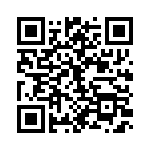 RC14JT1K10 QRCode