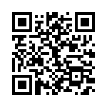 RC14JT1M20 QRCode