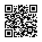 RC14JT1M30 QRCode