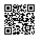 RC14JT1M60 QRCode