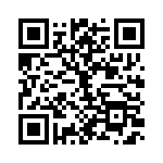 RC14JT1M80 QRCode