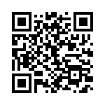 RC14JT200K QRCode