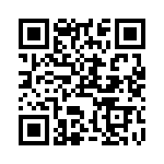 RC14JT20K0 QRCode