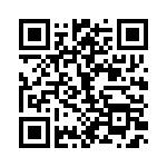 RC14JT27R0 QRCode