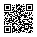 RC14JT2K00 QRCode