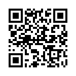 RC14JT2K70 QRCode