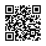 RC14JT2M70 QRCode