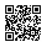 RC14JT300K QRCode