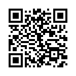 RC14JT330K QRCode