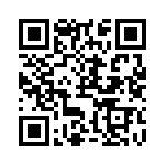RC14JT33R0 QRCode
