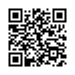 RC14JT36R0 QRCode