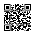 RC14JT39K0 QRCode