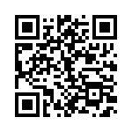 RC14JT39R0 QRCode