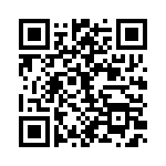 RC14JT3K60 QRCode