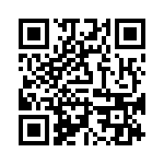 RC14JT3M30 QRCode