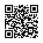 RC14JT430K QRCode