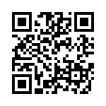 RC14JT43K0 QRCode