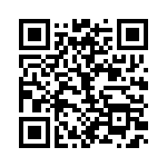 RC14JT470K QRCode